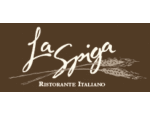 La Spiga Ristorante Italiano in Palm Desert, CA DiRoNA Awarded Restaurant