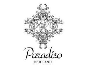 Paradiso Ristorante in Lake Worth, FL DiRoNA Awarded Restaurant