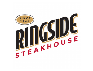 RingSide Steakhouse in Portland, OR DiRoNA Awarded Restaurant