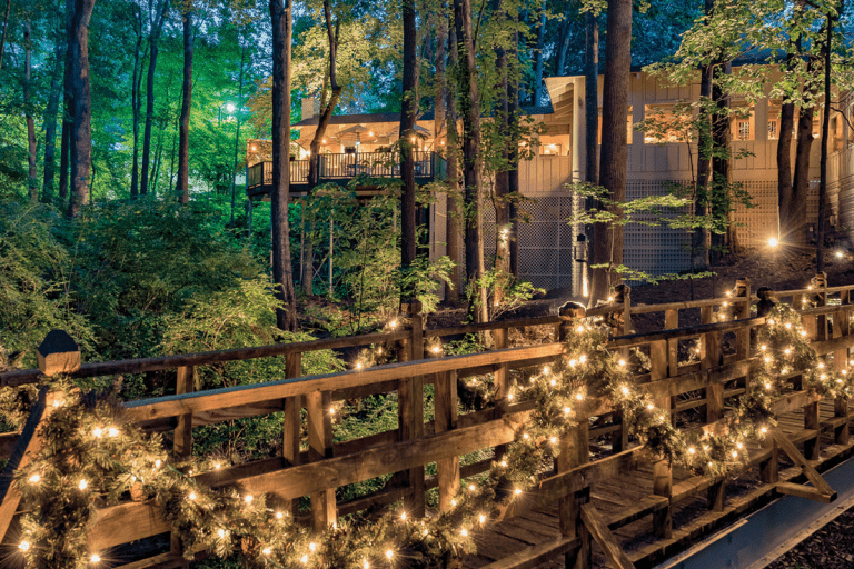 Ryan's Restaurant Winston Salem, NC Outside DiRoNA Awarded Restaurant