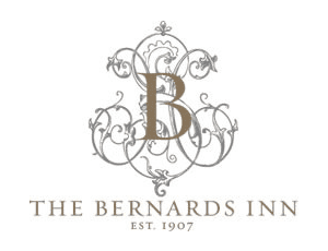 The Bernards Inn in Bernardsville, NJ DiRoNA Awarded Restaurant