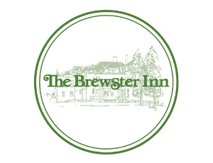 The Brewster Inn in Cazenovia, NY DiRoNA Awarded Restaurant