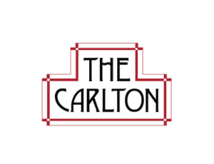 The Carlton in Pittsburgh, PA DiRoNA Awarded Restaurant