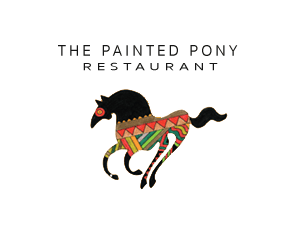 The Painted Pony Restaurant in St. George, UT DiRoNA Awarded Restaurant
