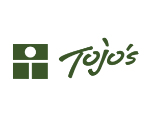 Tojo's in Vancouver, BC DiRoNA Awarded Restaurant