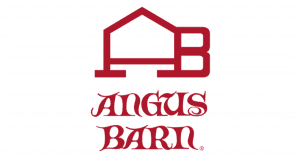 Angus Barn in Raleigh, NC DiRoNA Awarded Restaurant