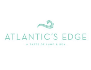 Atlantic's Edge Restaurant at Cheeca Lodge & Resort in Islamorada, FL DiRoNA Awarded Restaurant