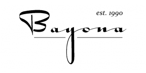 Bayona in New Orleans, LA DiRoNA Awarded Restaurant