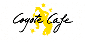 Coyote Cafe in Santa Fe, NM DiRoNA Awarded Restaurant