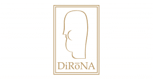 DiRoNA - Distinguished Restaurants of North America