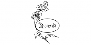 Diamond's in Hamilton Township, NJ DiRoNA Awarded Restaurant