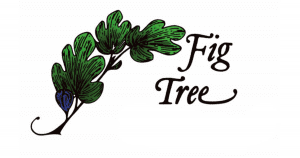 Fig Tree Restaurant in San Antonio, TX DiRoNA Awarded Restaurant