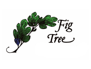 Fig Tree Restaurant in San Antonio, TX DiRoNA Awarded Restaurant