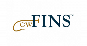 GW Fins in New Orleans, LA DiRoNA Awarded Restaurant