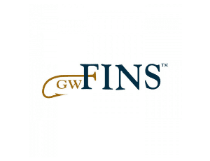 GW Fins in New Orleans, LA DiRoNA Awarded Restaurant