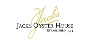 Jack's Oyster House in Albany, NY DiRoNA Awarded Restaurant