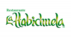 La Habichuela in Cancun, MX DiRoNA Awarded Restaurant