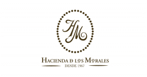 La Hacienda de los Morales in Mexico City, MX DiRoNA Awarded Restaurant