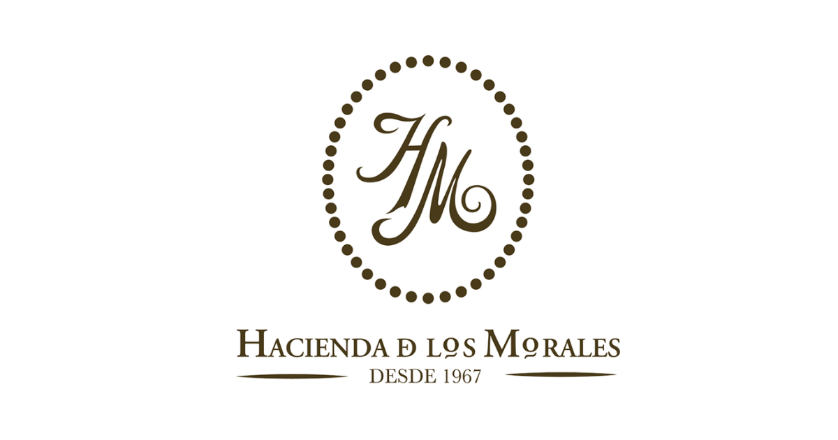 La Hacienda de los Morales in Mexico City, MX DiRoNA Awarded Restaurant ...