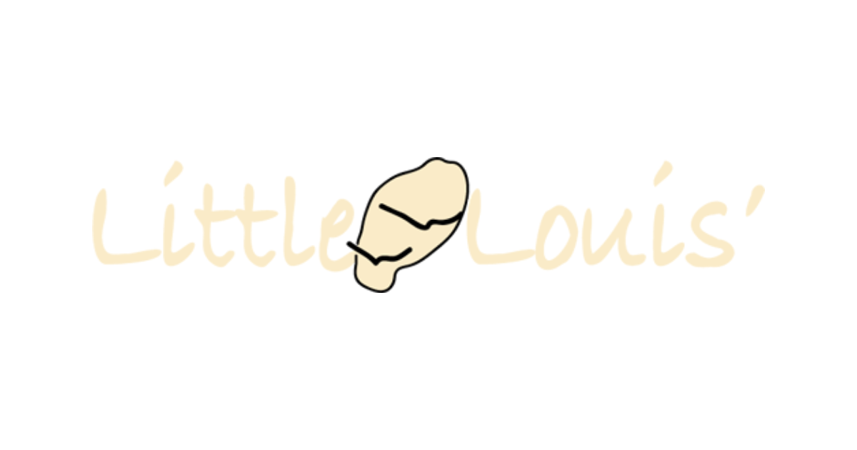 Little Louis&#39; Fine Cuisine & Oyster Bar | DiRōNA Awarded | Moncton, NB