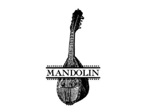 Mandolin in Raleigh, NC DiRoNA Awarded Restaurant