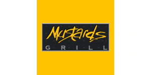 Mustards Grill in Napa, CA DiRoNA Awarded Restaurant