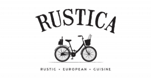 Rustica in Kalamazoo, MI DiRoNA Awarded Restaurant