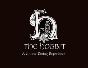 The Hobbit in Orange, CA DiRoNA Awarded Restaurant