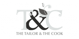 The Tailor & The Cook in Untica, NY DiRoNA Awarded Restaurant