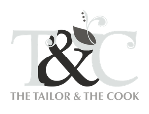 The Tailor and the Cook - DiRōNA Awarded Restaurant | Utica, NY