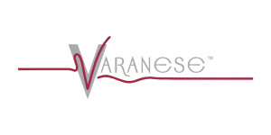 Varanese in Louisville, KY DiRoNA Awarded Restaurant