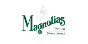 Magnolias in Charleston, SC DiRoNA Awarded Restaurant