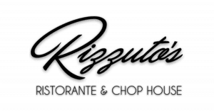 Rizzuto's Ristorante & Chop House in New Orleans, LA DiRoNA Awarded Restaurant