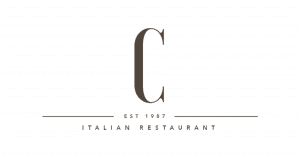 Capriccio's Ristorante in Pembroke Pines, FL DiRoNA Awarded Restaurant