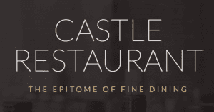 Castle Restaurant in Leicester, MA DiRoNA Awarded Restaurant