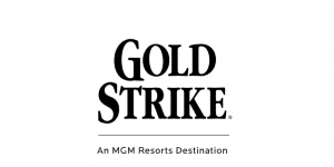 Chicago Steakhouse in Gold Strike Casino Resort in Robinsonville, MS DiRoNA Awarded Restaurant