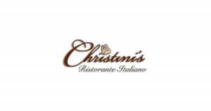 Christini's Ristorante Italiano DiRoNA Awarded Restaurant