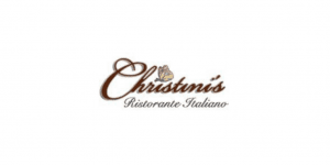 Christini's Ristorante Italiano in Orlando, FL DiRoNA Awarded Restaurant