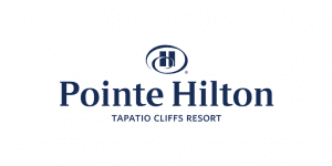 Different Pointe of View at Tapatio Cliffs Hilton in Phoenix, AZ DiRoNA Awarded Restaurant