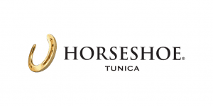 Jack Binion's Steak at Horseshoe Tunica in Robinsonville, MS Casino DiRoNA Awarded Restaurant