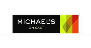 Michael's on East in Sarasota, FL DiRoNA Awarded Restaurant