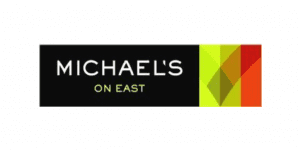 Michael's on East in Sarasota, FL DiRoNA Awarded Restaurant