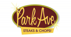 Park Ave in Stanton, CA DiRoNA Awarded Restaurant