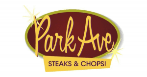 Park Ave in Stanton, CA DiRoNA Awarded Restaurant