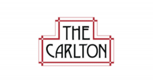 The Carlton in Pittsburgh, PA DiRoNA Awarded Restaurant