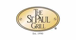 The St. Paul Grill in Saint Paul, MN DiRoNA Awarded Restaurant