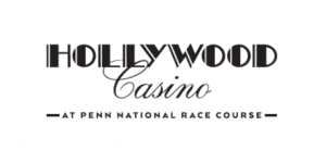 Final Cut Steakhouse in Hollywood Casino at Penn National Race Course in Grantville, PA DiRoNA Awarded Restaurant