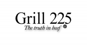 Grill 225 at Market Pavilion Hotel in Charleston, SC DiRoNA Awarded Restaurant
