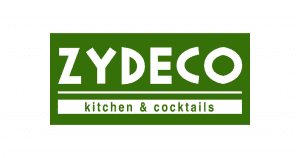 Zydeco Kitchen & Cocktails in Bend, OR DiRoNA Awarded Restaurant