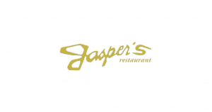Jasper's in Kansas City, MO _ DiRoNA Awarded Restaurant